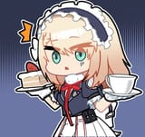 __g36_and_centaureissi_girls_frontline_and_1_more_drawn_by_madcore__79134bdb23ecce90ad0ffb78c76a5f5a