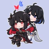 __seele_vollerei_and_seele_honkai_and_1_more_drawn_by_mokkyo_motkyo__sample-ce743f5dbd87a5cf240fd7f1b93075af