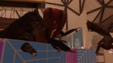 VRChat_2025-06-29_09-14-28.677_1920x1080
