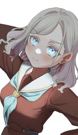 wotandesu-1939177315675840577-01