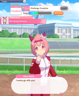 439