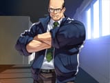 ルーンロオドrunelord (23)