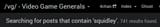 Screenshot 2025-06-29 041656