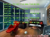 Screenshot (3130)