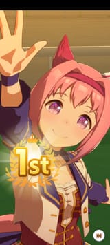 151515