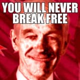 15032530_985340394910900_1517325486_n