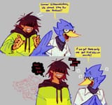 tumblr_33bb8a545856b319d9dddcd9cd0284f2_ec34e0c5_2048