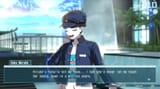 gakuhiru