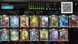 control forest