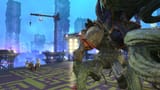 ffxiv_06292025_012242_047