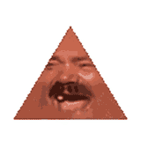 kekw-pyramid
