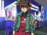 ルーンロオドrunelord (28)