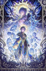 __castorice_phainon_mydei_aglaea_anaxa_and_3_more_honkai_and_1_more_drawn_by_jessica_wijaya__7e5fd8a21748acd3a4758e7b01dfbfd5
