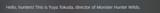 1725193306174090