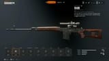 BlackOps6_SVDUnlock-1024x576
