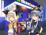 ルーンロオドrunelord (29)