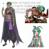 rance-series-reference-that-i-found-in-re-zero-v0-kro0kzshs44f1