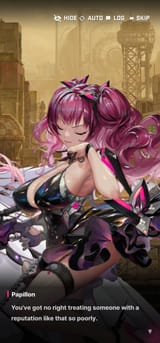 Screenshot_20250629_042745_NIKKE