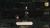 ffxiv_06292025_012621_513