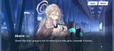 Screenshot_20250629_153053_com.nexon.bluearchive