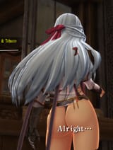 1740587490381843