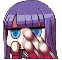 martha_punch
