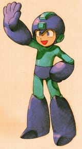 __mega_man_mega_man_and_2_more_drawn_by_bengus__sample-0a246a6b41aed673c0b4598f79848db8