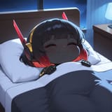 1750920521678706