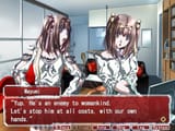 Screenshot (3132)