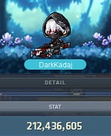 1735375094739445