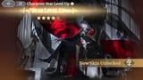 2025-06-29 16_34_08-Sword of Convallaria