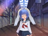 ルーンロオドrunelord (3)