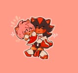 emoboyandbubblygirl