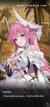 Screenshot_20250629_043647_NIKKE