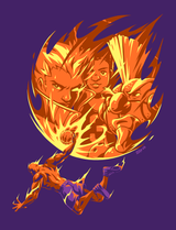 1761981_jmanvelez_barkley-shut-up-and-jam-gaiden-chaos-dunk