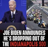 20240721_214419