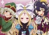 __hiiragi_utena_magia_baiser_araga_kiwi_leoparde_morino_korisu_and_2_more_mahou_shoujo_ni_akogarete_drawn_by_tetsuo0821__sample-73c49123f432e6df394ce3fc3e747c7c