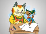 busytown