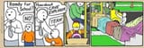 images(7)