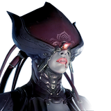 Lotus_the_Vamp[1]