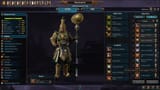 CelestialGeneral