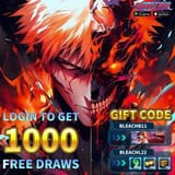 1707825693283