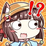 1565623218796