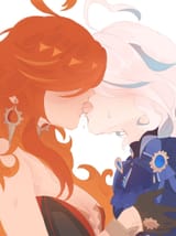 archonlove