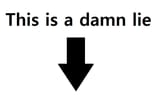 1728439817894395