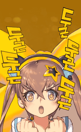 1746974306082