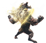 saiyajin