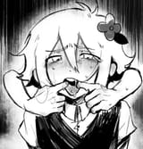 omori bbas
