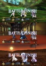 advancedquest15clears