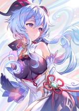 2987292